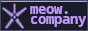 meow dot company